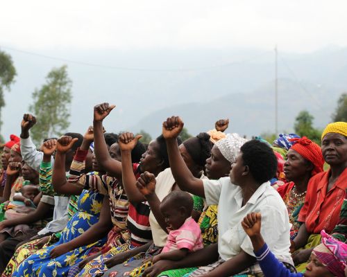 community discussion community discussion