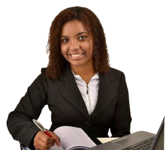 Empowering the vulnerable people Empowering the vulnerable people